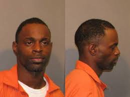 CRIME REPORT: TWO ARRESTED FOR STEALING FROM ELDERLY NURSING HOME PATIENT A  man and woman were arrested for having an elderly victim's car and  checkbooks while the victim was in a local