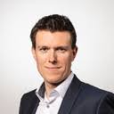 Miriam Schmidli ... Lawrence Schmidmeier auf xing.com