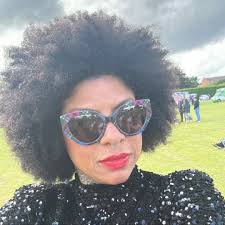 WHERE'S THE PARTY? Everywhere! WHEN? All. Weekend. 📍Peep the Smithfield  live and street party map now & lock in your plans? 🗺️ 👀 GRAB THOSE  TICKETS NOW 🎟️ birminghampride.com/tickets