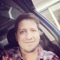 20+ "Franz Cáceres" profiles