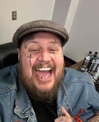 Fans of jelly roll music