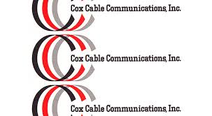 Maybe you would like to learn more about one of these? Cox History James M Cox Cox Enterprises