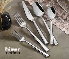 Özellikle bu tarz setleri yalnızca misafirleriniz için özellikle emsan 60 parça çatal bıçak takımı yeni evli çiftlerin yoğun olarak tercih ettiği setlerdendir. Bim Aktuel 2 Ekim Cuma Indirimli Urunlerin Listelendigi Aktuel Mersin Haber