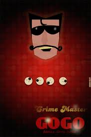 The series followed the life of a man who grew up in a bengali village. Minimal Movie Posters India