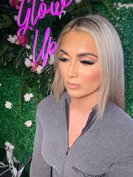 Makeup By Hayley MUA