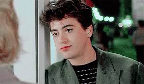 환상의 발라드 잭 제리코, 로다주 움짤