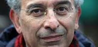 Gad Lerner e una mostra su "Crescere in Mozambico" per il festival  Funamboli