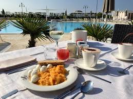 Maybe you would like to learn more about one of these? Immer Wieder Leiwand Adriatic Palace Am Lido Di Jesolo Seit Vielen Jahren Unser Stammhotel An Der Adria Pocket At