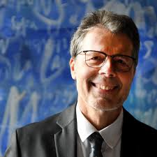 Hotelierssprecher Veit: "Niemand kommt zu Ostern zum Skifahren"