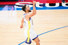 News broke pretty quickly that the warriors talisman had broken a bone in his. Mxjtzn2mwnnukm