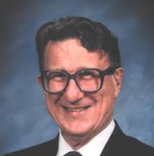 Gene Steinour Obituary (2022)