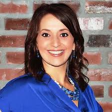 Lafayette Mortgage Lender