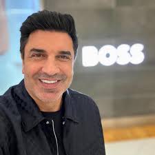 How to continue receiving quilt patterns?