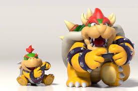 Please note, gifting is not available on ios devices because apple's policies prohibit it. Polygon S Father S Day Gift Guide 2018 Polygon