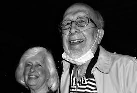 President's Message 021 ULE