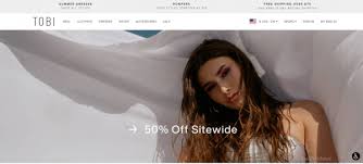 How many zara stores are there in the world? 20 Stores Like Zara Best Alternatives Of Zara 2021