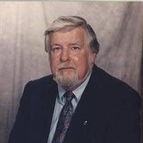 Ray Edward Doby Jr. Obituary