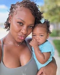 Candice Carter (@icandyfitbeauty) • Instagram photos and videos