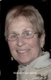 Obituary for Elizabeth A. Burris