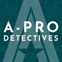 A-Pro Detectives Privados | Tarragona