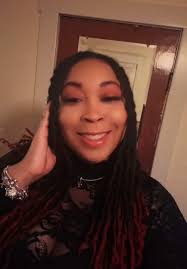 Take me back 12/8 ♐️