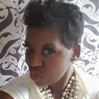 20+ "Sheena Ellis" profiles