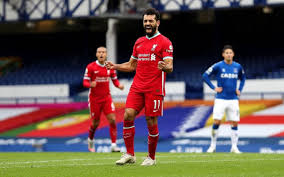 بينما يحتل أبها المركز الثامن بجدول ترتيب الدوري السعودي برصيد 21 نقطة من 15 مباراة حقق خلالها 6 انتصارات و3 تعادلات. ØµØ­ÙŠÙØ© Ø¢Ø³ Ø¹Ø±Ø¨ÙŠ ØªØ±ØªÙŠØ¨ Ù‡Ø¯Ø§ÙÙŠ Ø§Ù„Ø¯ÙˆØ±ÙŠ Ø§Ù„Ø¥Ù†Ø¬Ù„ÙŠØ²ÙŠ Ù…ÙˆØ³Ù… 2020 2021 Ø¨Ø¹Ø¯ Ø®ØªØ§Ù… Ø§Ù„Ø¬ÙˆÙ„Ø© Ø§Ù„Ø®Ø§Ù…Ø³Ø©