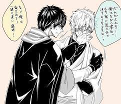 本 寝取られ 流出 マッサージ 爆乳 おばさん マジックミラー 本物レイプ ギャル 六十路 ハメ撮り 明日花キララ 美少女 エロアニメ 友達のお母さん 調教 フェ. åœŸéŠ€ã®twitterã‚¤ãƒ©ã‚¹ãƒˆæ¤œç´¢çµæžœ å¤ã„é †