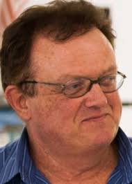 Timothy E. Mowery Obituary