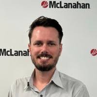 1100+ "Gooley" profiles