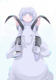 eve おしゃれまとめの人気アイデア pinterest wend blu イラスト 漫画の壁紙 歌い手 eve