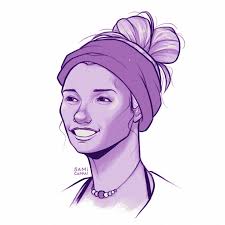 Survivor 47 🦇💀 First Member of the Jury: Sierra Wright “I'm having a  margarita with Jeff Probst! It's like, I want to just take a picture!”  @sierrra.wright — One jury member down!