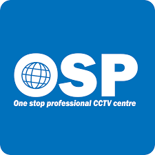 Ptpn one stop is situated nearby to brickfields. One Stop Professional Cctv Centre Home Facebook