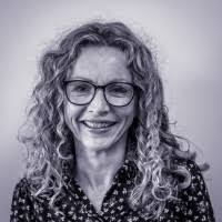 60+ "Longden" profiles