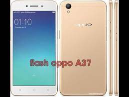 Cara flashing oppo f9 ini bisa juga untuk oppo f9 dengan kasus lupa layar kunci seperti lupa pola, lupa sandi / pin, tetapi cukup beresiko. Cara Flash Oppo A37 Youtube