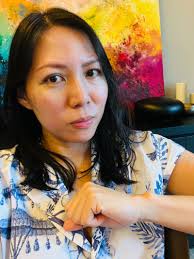 Gary R Goodenough, CFA