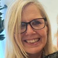 Karine Raymond Email & Phone Number