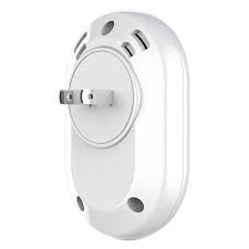 Ever pest ultrasonic pest repeller. China Good Wholesale Vendors Outdoor Pest Repeller Low Power Magnetic Repeller Electronic Ultrasonic Pest Reject Pest Repeller Led Rodent Repellent Jinjiang Factory And Manufacturers Jinjiang