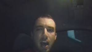 Cushman Shooting Range