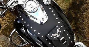 Pin On Motorcycle Gear