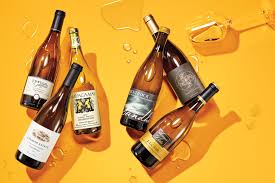 See activity, upcoming events, photos and more. Hooray For Chardonnay A Global Guide To The World S Best Bottles Wine Enthusiast