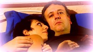 Un Posto al Sole, anticipazioni giorno per giorno per il ritorno della soap