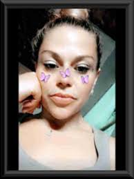 Female Inmates 31-35