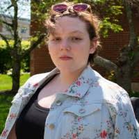 100+ "Windecker" profiles