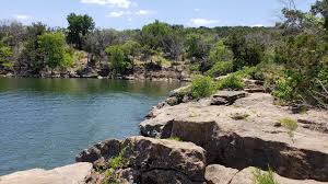 If not reserved, the cabins will then become available for general reservations. Possum Kingdom State Park Caddo Vacation Rentals Cabin Rentals More Vrbo