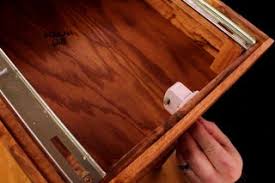 Remote unlocking weapons storing coffee table w/ hidden drawer. How To Make A Hidden Coffee Table 6 Steps With Pictures Instructables