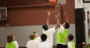 Смотри любимые матчи live бесплатно! 10 Benefits Of Sports For Students