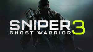 The minimum requirements for this aaa billed 2017 sniper game are gtx 760 or hd 7870 for graphics cards and 8gb system memory. Sniper Ghost Warrior 3 Pc Game Download Repack Yasir252