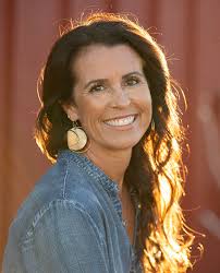 Berkshire Hathaway HomeServices Montana Properties