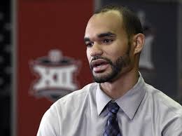 Team's Dreams: the Charlotte Hornets Are The #1 Basketball Team For Us